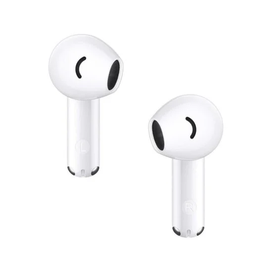 Headset Huawei Freebuds Se2 Wireless Earphone, Bluetooth 5.3 – White